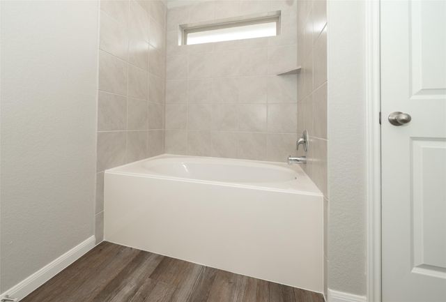 5806 Havana Mist Drive, Katy, TX 77493