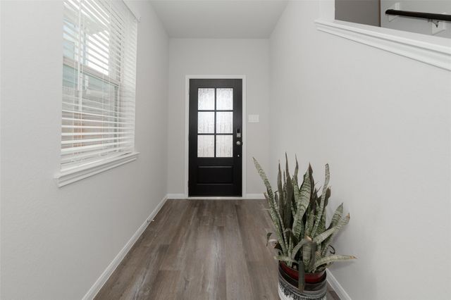 5806 Havana Mist Drive, Katy, TX 77493