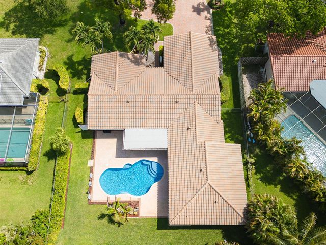10670 NW 42nd Drive, Coral Springs, FL 33065