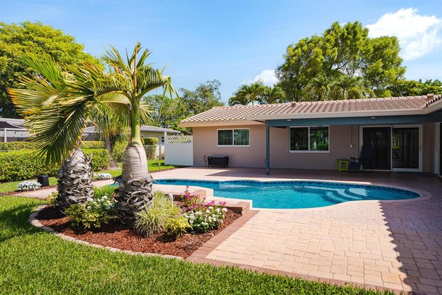 10670 NW 42nd Drive, Coral Springs, FL 33065