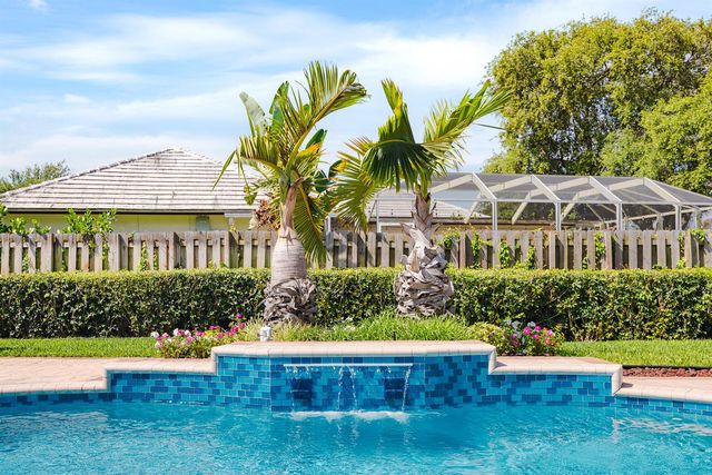 10670 NW 42nd Drive, Coral Springs, FL 33065