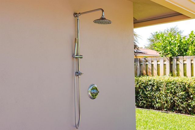 10670 NW 42nd Drive, Coral Springs, FL 33065