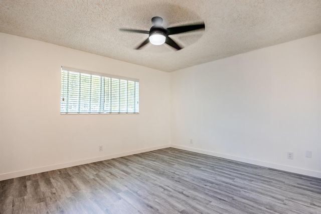10670 NW 42nd Drive, Coral Springs, FL 33065