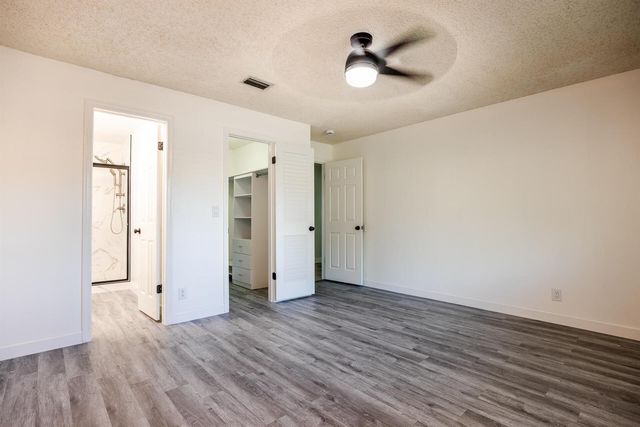 10670 NW 42nd Drive, Coral Springs, FL 33065