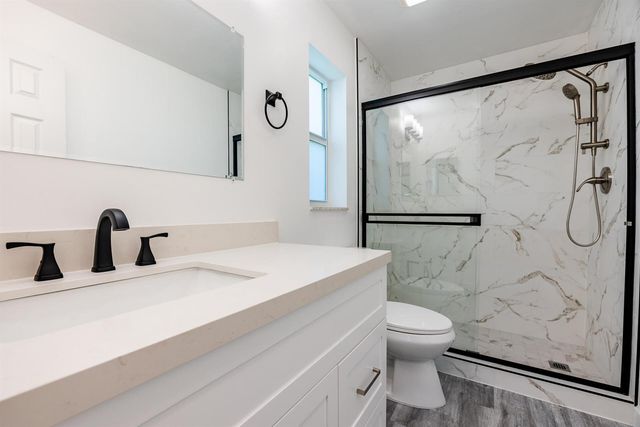 10670 NW 42nd Drive, Coral Springs, FL 33065
