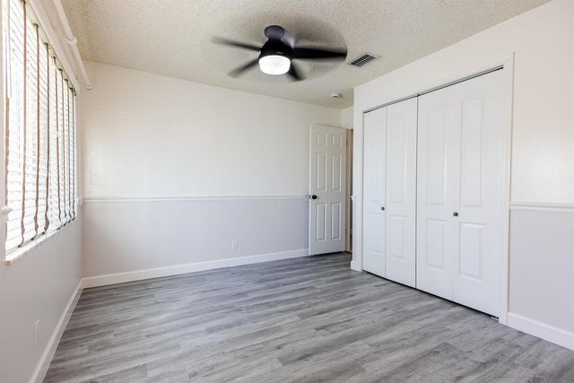 10670 NW 42nd Drive, Coral Springs, FL 33065