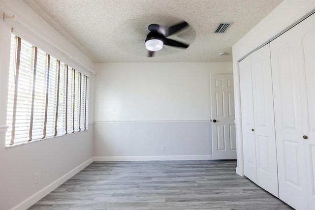 10670 NW 42nd Drive, Coral Springs, FL 33065