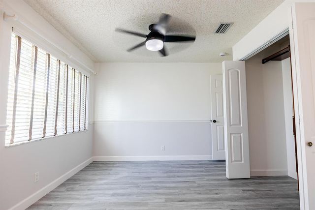 10670 NW 42nd Drive, Coral Springs, FL 33065