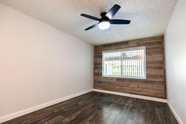 10670 NW 42nd Drive, Coral Springs, FL 33065