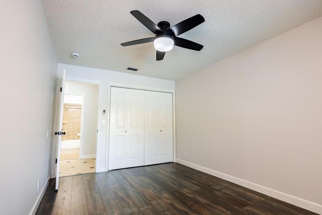 10670 NW 42nd Drive, Coral Springs, FL 33065