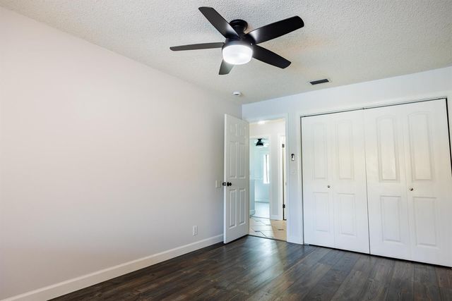10670 NW 42nd Drive, Coral Springs, FL 33065