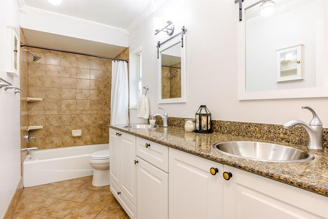 10670 NW 42nd Drive, Coral Springs, FL 33065