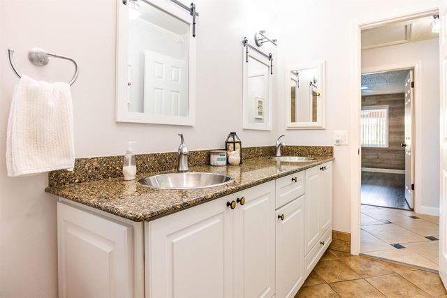 10670 NW 42nd Drive, Coral Springs, FL 33065