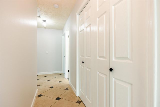 10670 NW 42nd Drive, Coral Springs, FL 33065