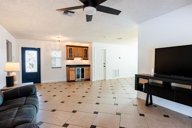 10670 NW 42nd Drive, Coral Springs, FL 33065