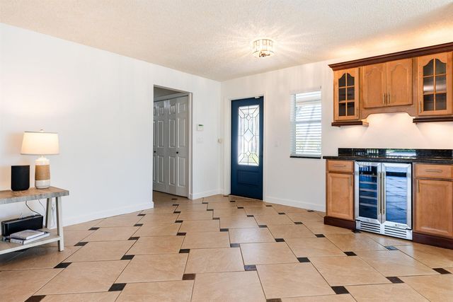 10670 NW 42nd Drive, Coral Springs, FL 33065