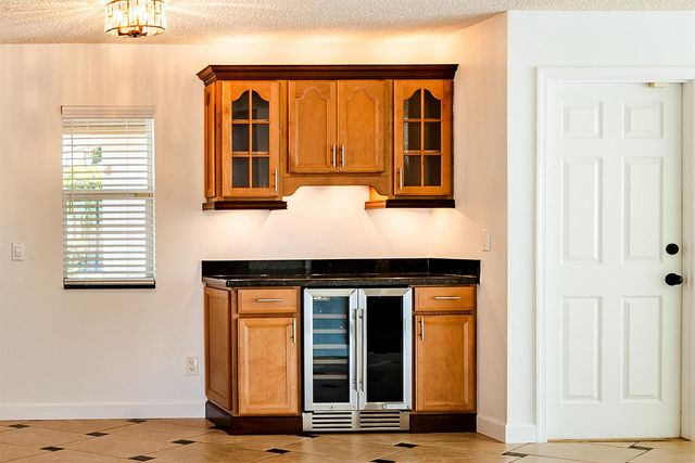 10670 NW 42nd Drive, Coral Springs, FL 33065