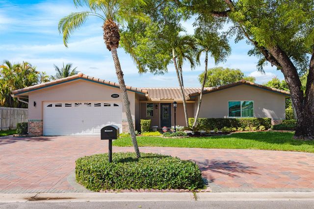 10670 NW 42nd Drive, Coral Springs, FL 33065