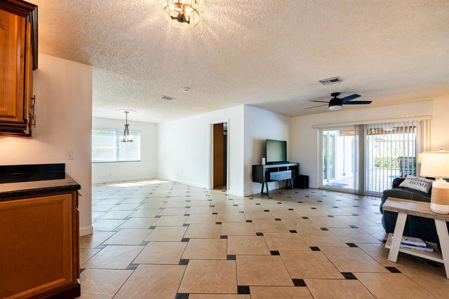 10670 NW 42nd Drive, Coral Springs, FL 33065