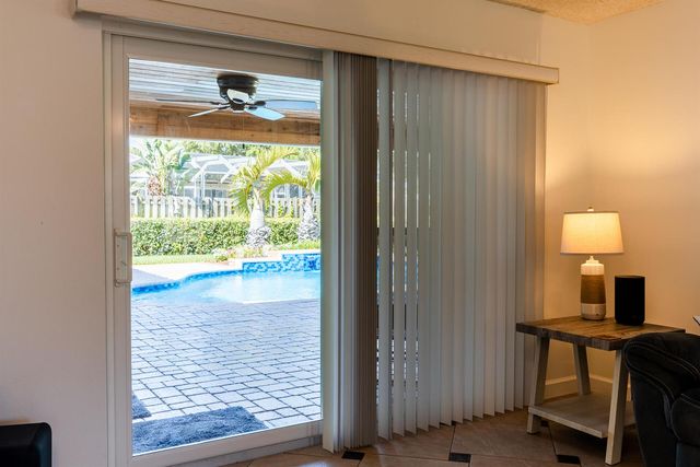 10670 NW 42nd Drive, Coral Springs, FL 33065