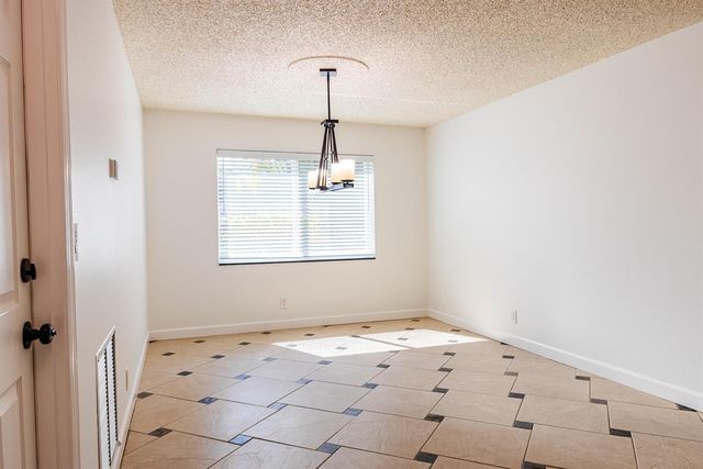 10670 NW 42nd Drive, Coral Springs, FL 33065