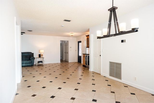 10670 NW 42nd Drive, Coral Springs, FL 33065