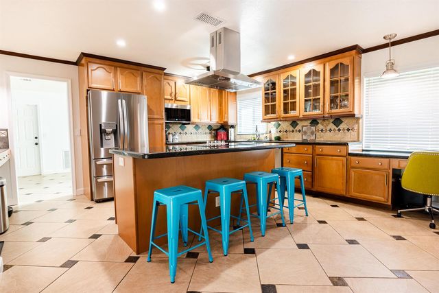 10670 NW 42nd Drive, Coral Springs, FL 33065