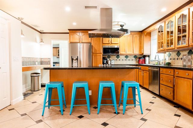 10670 NW 42nd Drive, Coral Springs, FL 33065