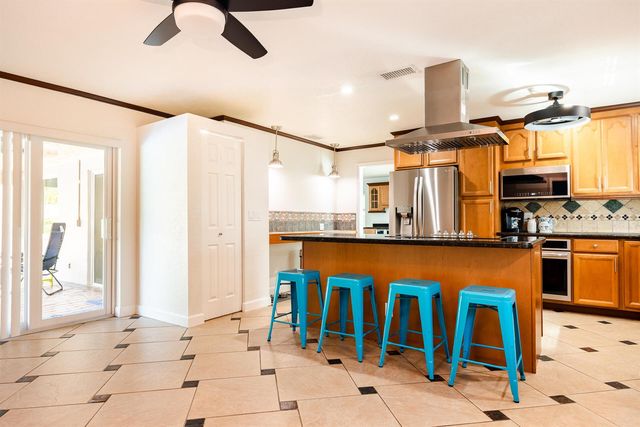 10670 NW 42nd Drive, Coral Springs, FL 33065