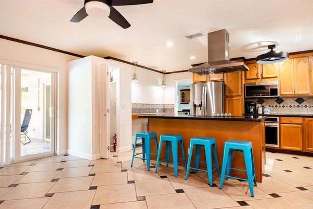 10670 NW 42nd Drive, Coral Springs, FL 33065