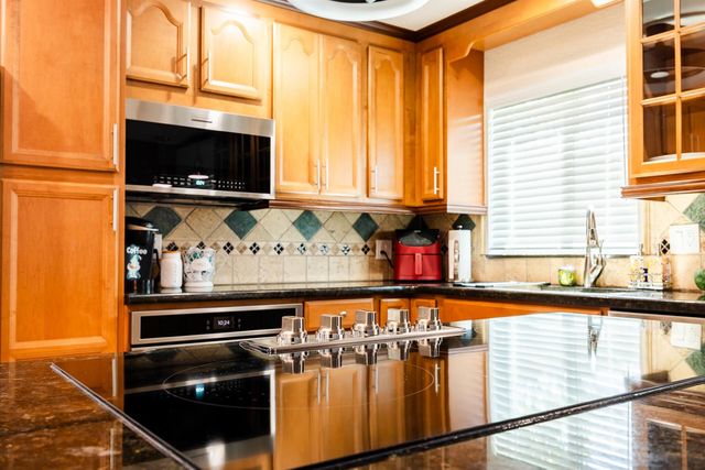 10670 NW 42nd Drive, Coral Springs, FL 33065