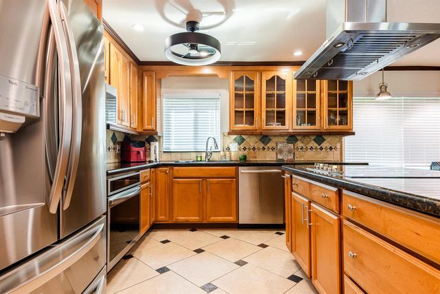 10670 NW 42nd Drive, Coral Springs, FL 33065