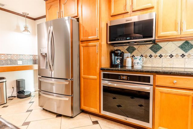 10670 NW 42nd Drive, Coral Springs, FL 33065
