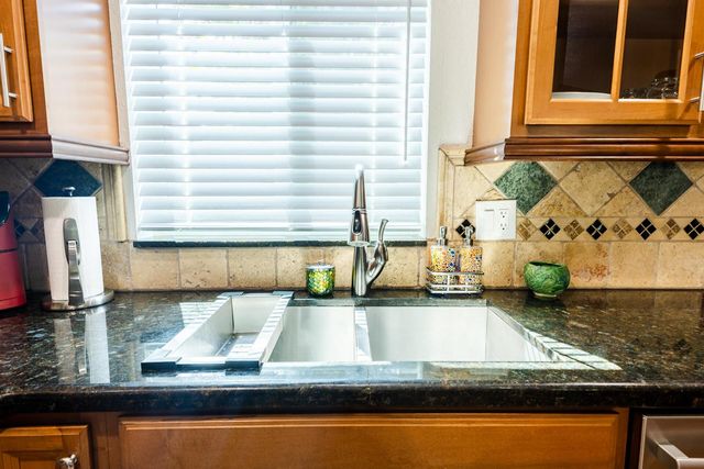 10670 NW 42nd Drive, Coral Springs, FL 33065