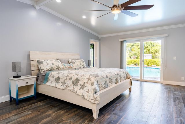 10670 NW 42nd Drive, Coral Springs, FL 33065