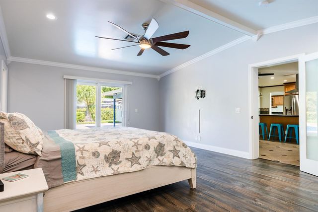 10670 NW 42nd Drive, Coral Springs, FL 33065