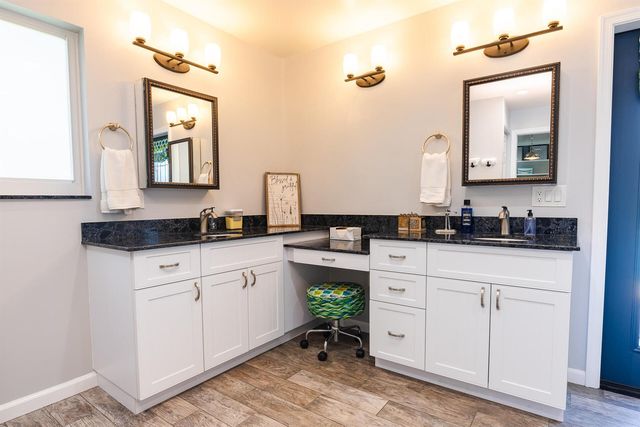 10670 NW 42nd Drive, Coral Springs, FL 33065