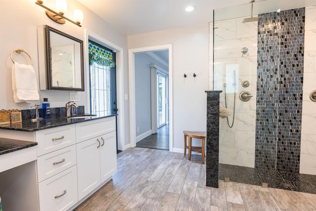 10670 NW 42nd Drive, Coral Springs, FL 33065