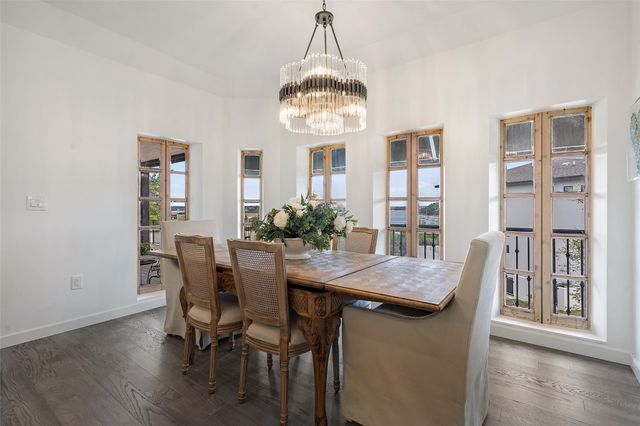 2449 Crosswind DR, Lakeway, TX 78669