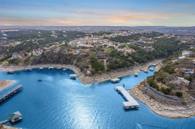 2449 Crosswind DR, Lakeway, TX 78669