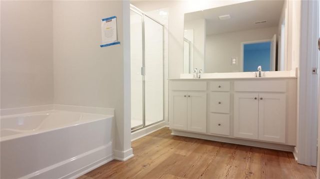 7437 Quinn Place 140, Flowery Branch, GA 30542