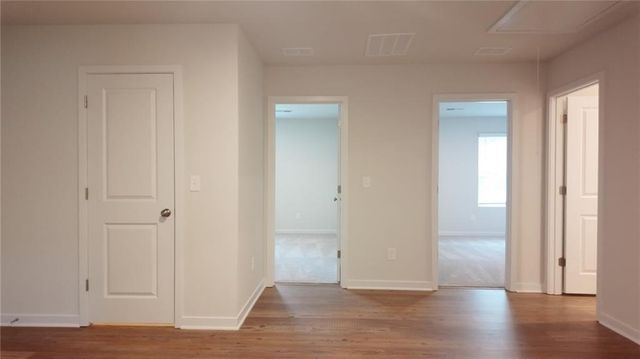 7437 Quinn Place 140, Flowery Branch, GA 30542