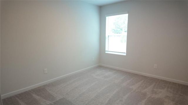7437 Quinn Place 140, Flowery Branch, GA 30542