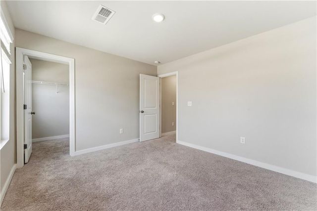 7437 Quinn Place 140, Flowery Branch, GA 30542