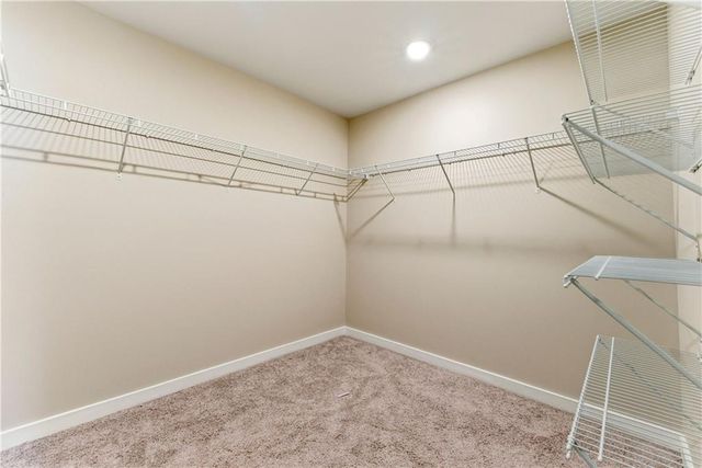 7437 Quinn Place 140, Flowery Branch, GA 30542