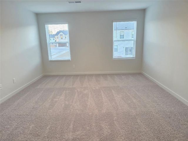 7437 Quinn Place 140, Flowery Branch, GA 30542