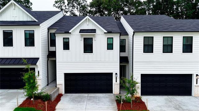 7437 Quinn Place 140, Flowery Branch, GA 30542