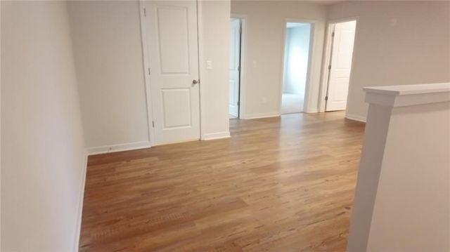 7437 Quinn Place 140, Flowery Branch, GA 30542
