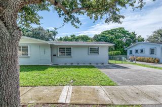 11527 SW 81st Rd 11527, Pinecrest, FL 33156