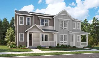 13363 Merrymaker Drive, Firestone, CO 80504